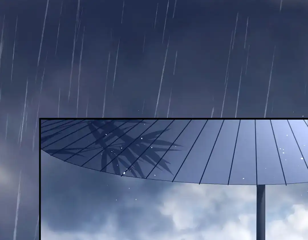 《女帝多蓝颜》第358话 诛心 第100页