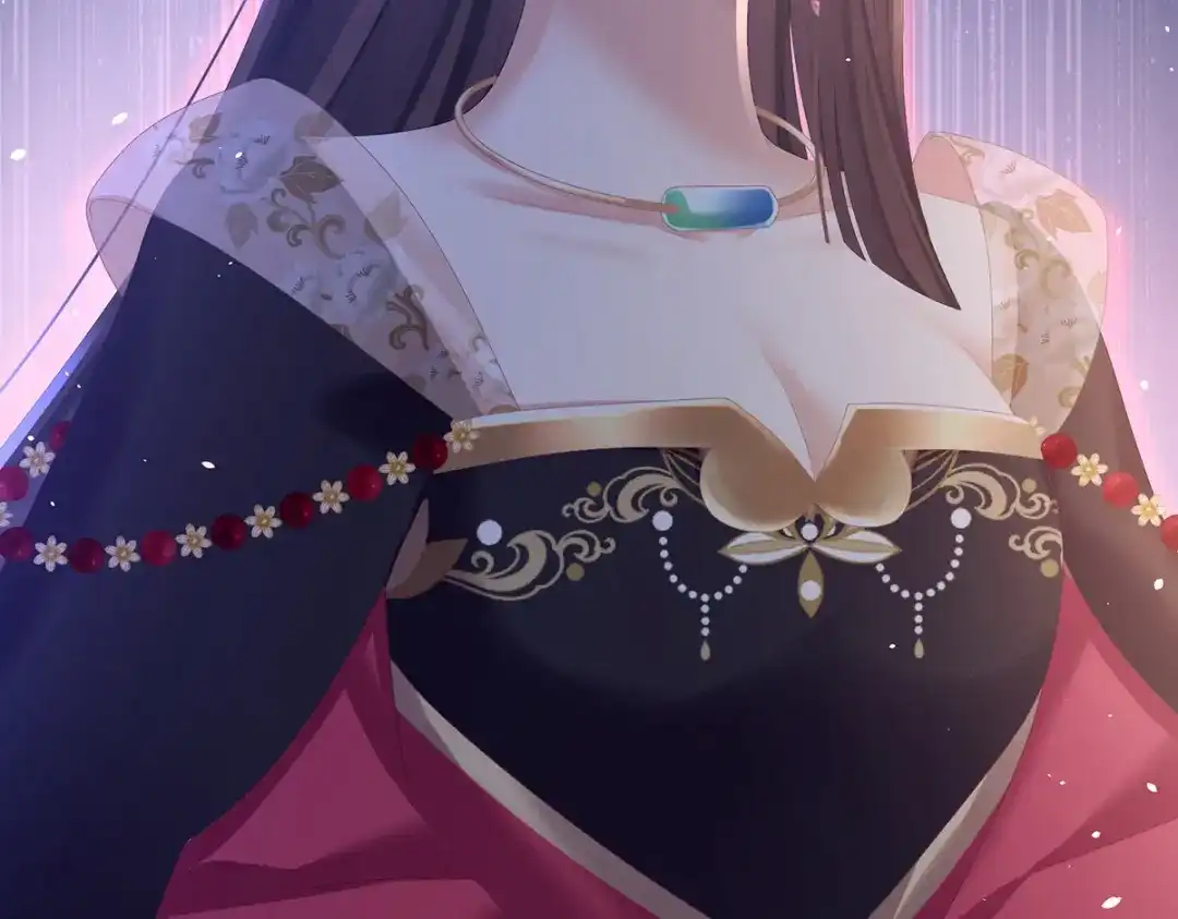 《女帝多蓝颜》第358话 诛心 第119页
