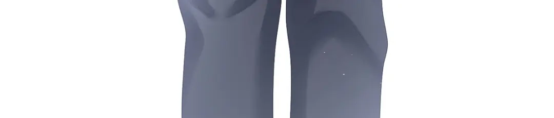 《女帝多蓝颜》第358话 诛心 第35页