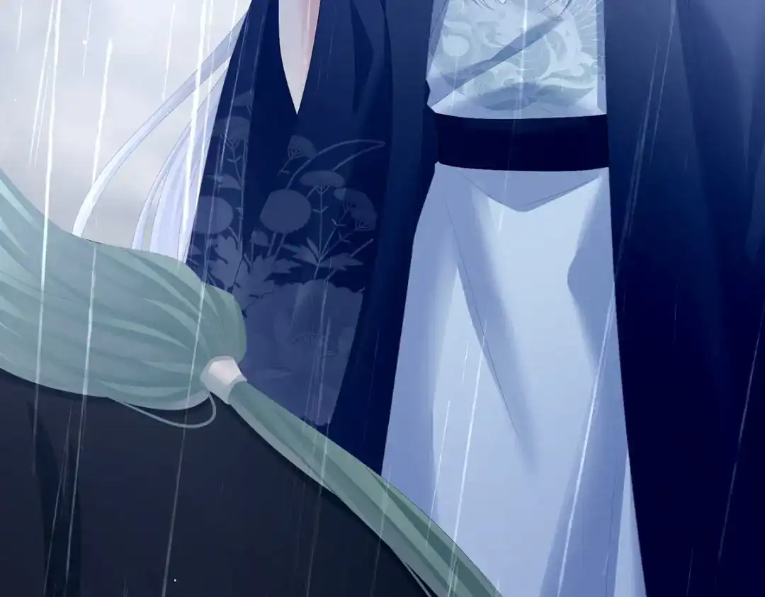 《女帝多蓝颜》第358话 诛心 第103页