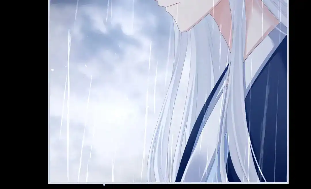 《女帝多蓝颜》第358话 诛心 第114页