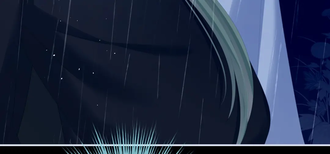 《女帝多蓝颜》第358话 诛心 第104页