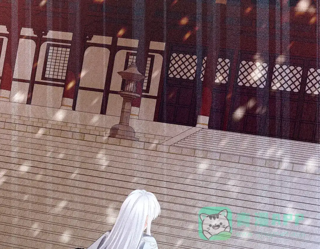 《女帝多蓝颜》第358话 诛心 第106页