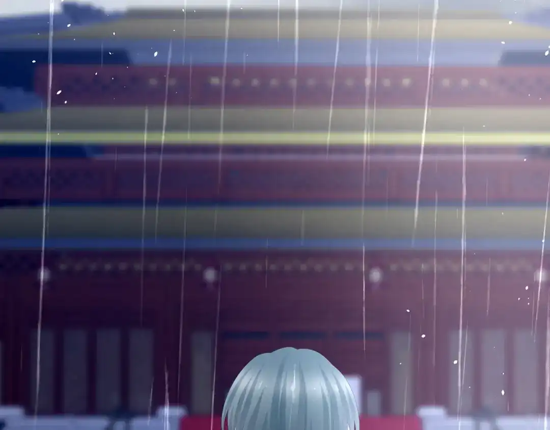 《女帝多蓝颜》第358话 诛心 第94页