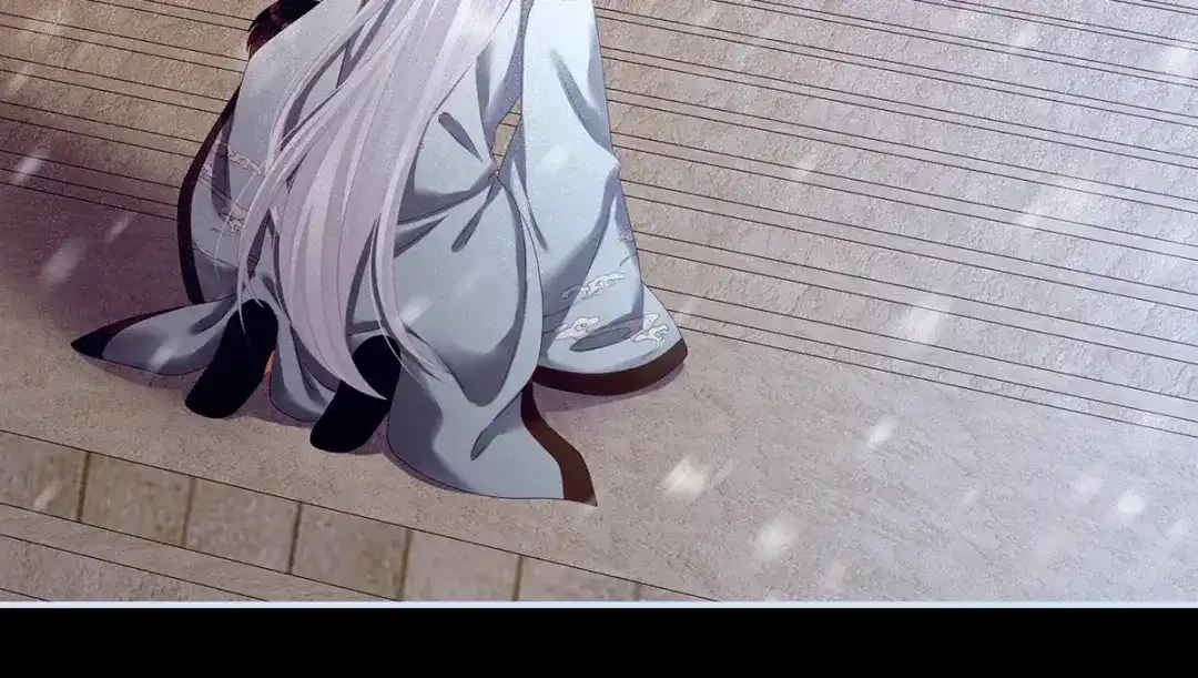 《女帝多蓝颜》第358话 诛心 第107页