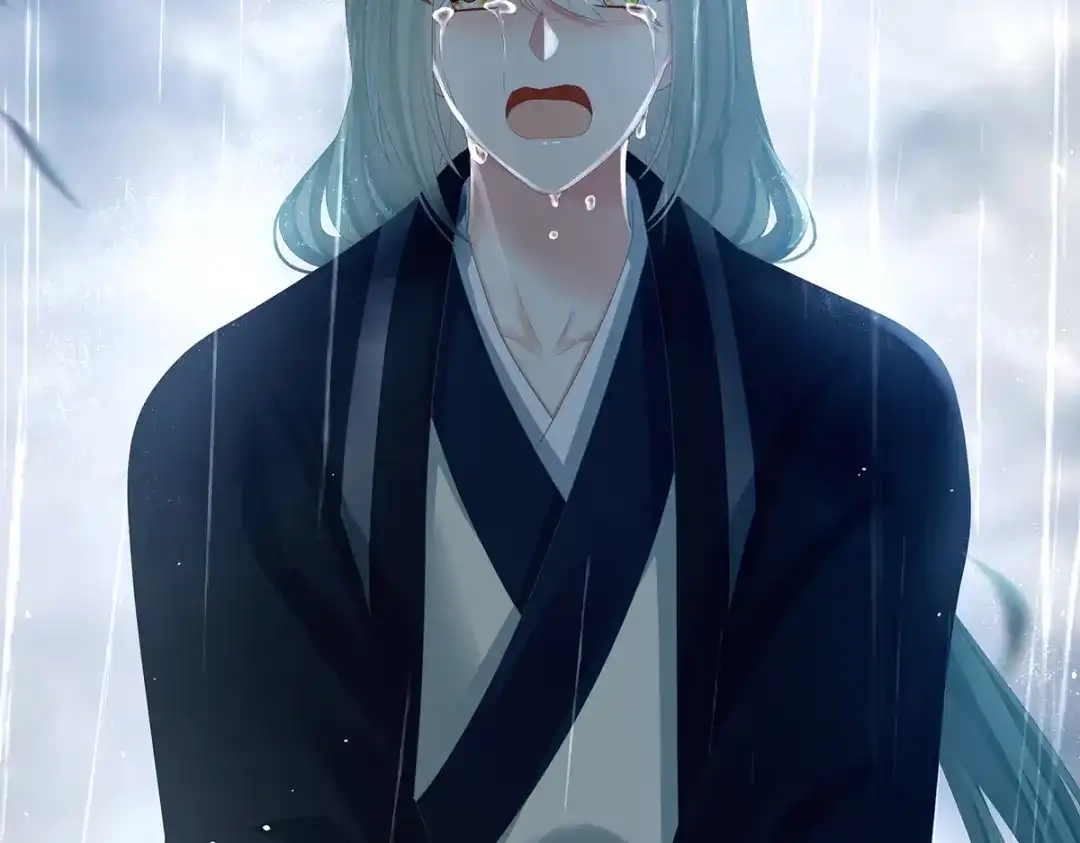 《女帝多蓝颜》第358话 诛心 第80页