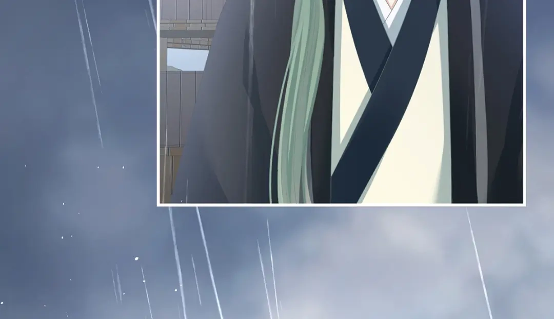 《女帝多蓝颜》第358话 诛心 第25页