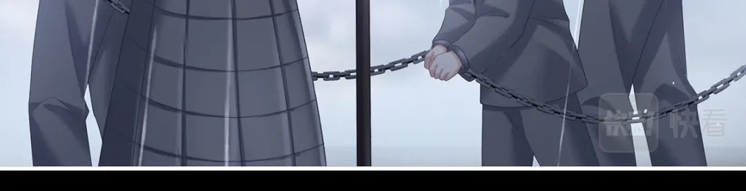 《女帝多蓝颜》第358话 诛心 第20页