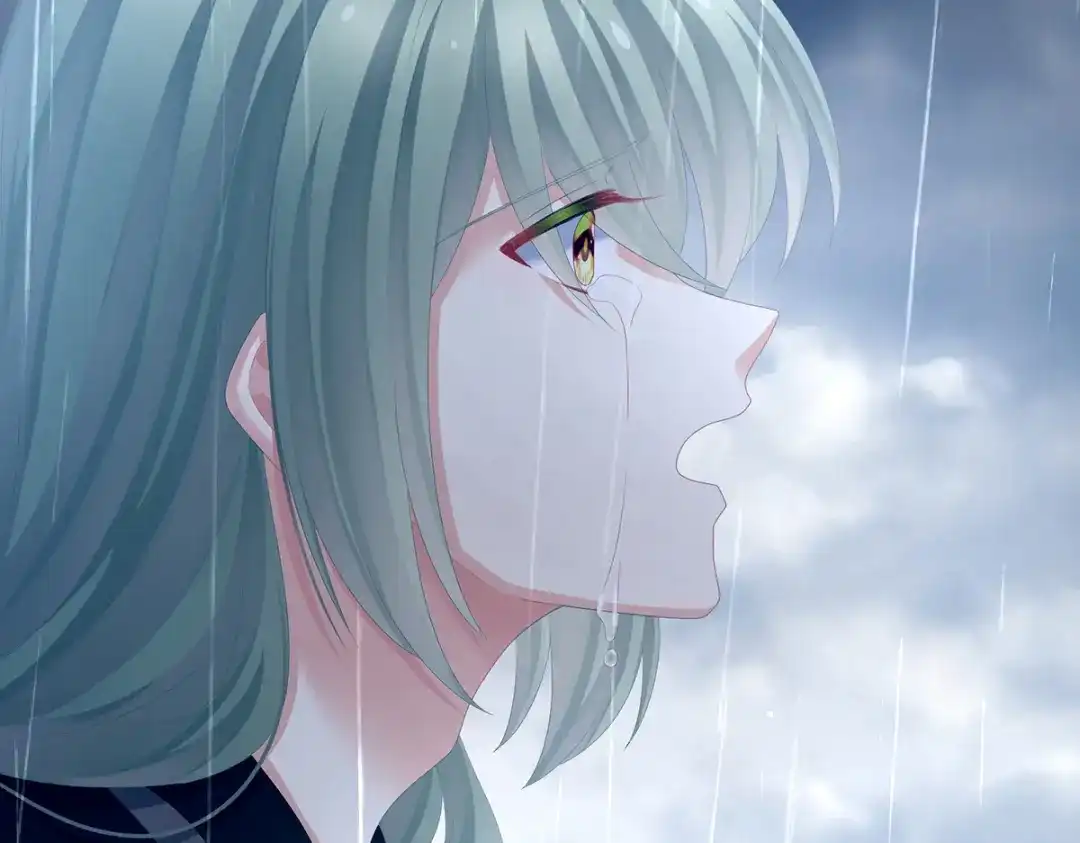 《女帝多蓝颜》第358话 诛心 第84页