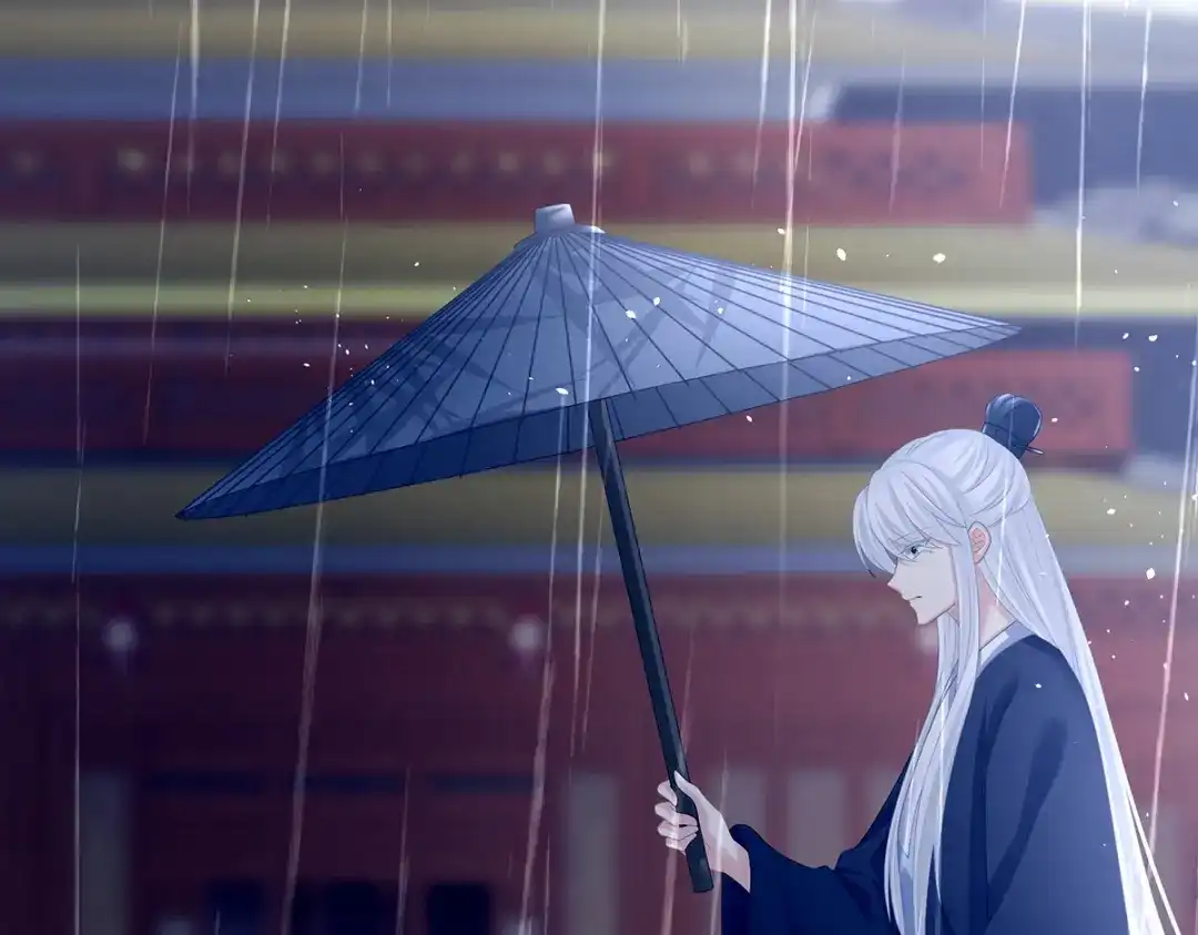 《女帝多蓝颜》第358话 诛心 第109页