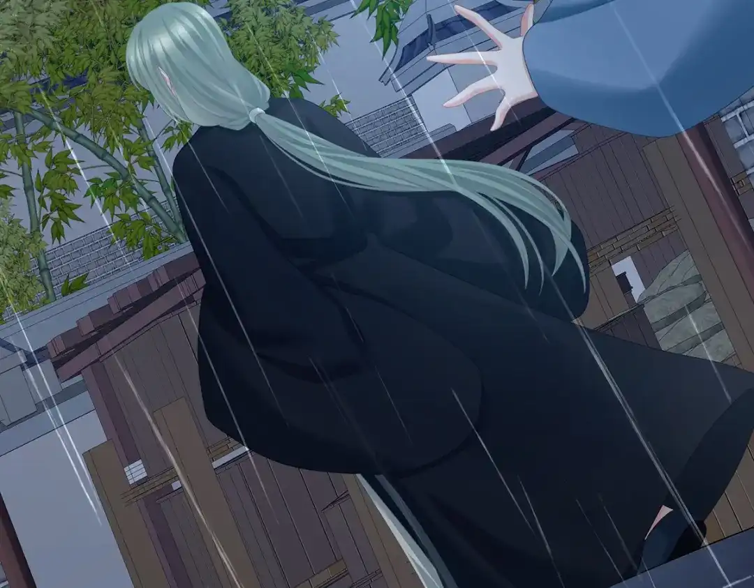 《女帝多蓝颜》第358话 诛心 第53页