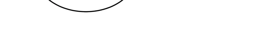 《女帝多蓝颜》第358话 诛心 第38页