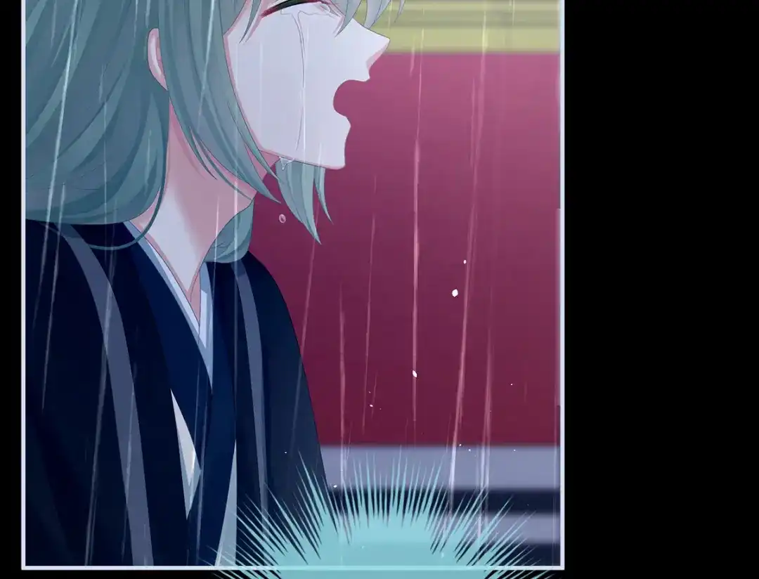 《女帝多蓝颜》第358话 诛心 第112页