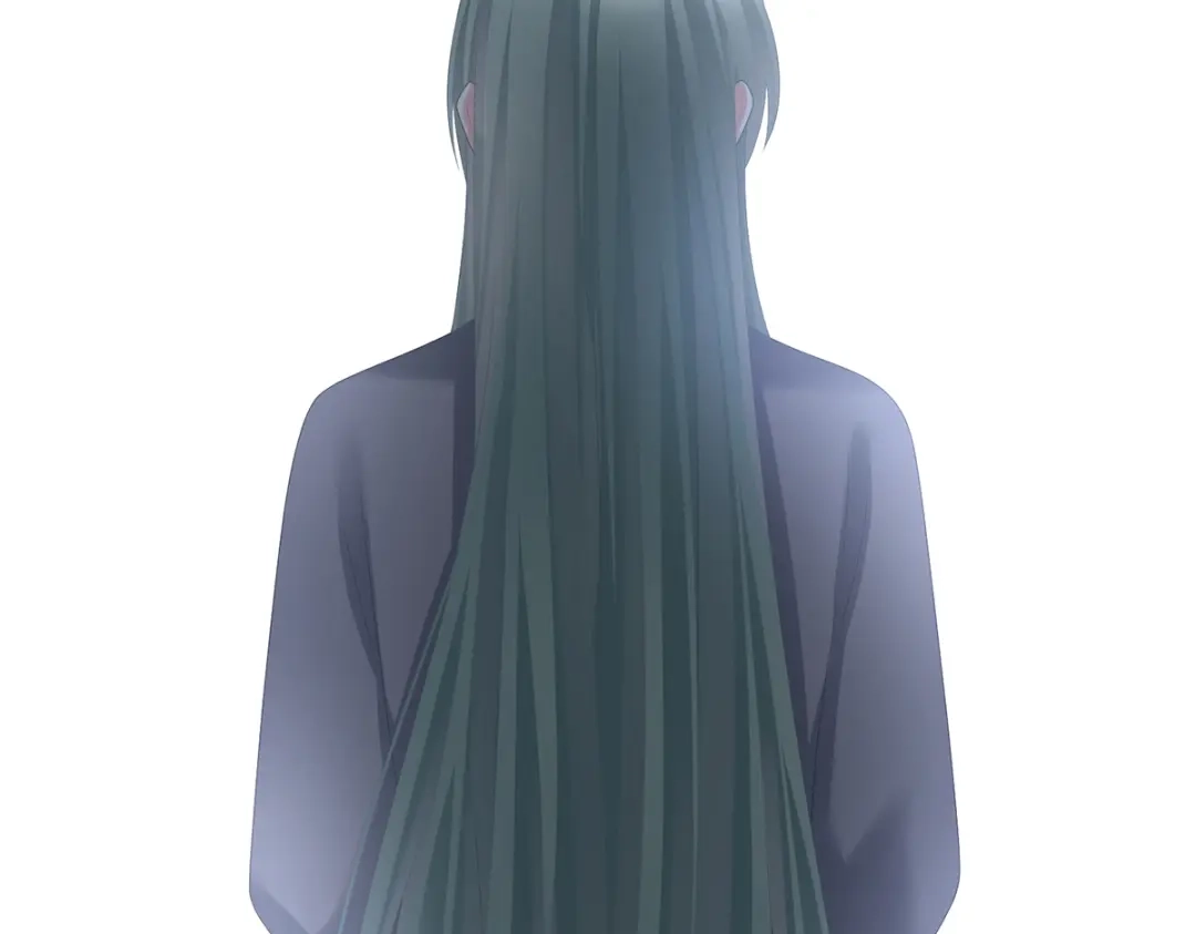 《女帝多蓝颜》第358话 诛心 第33页