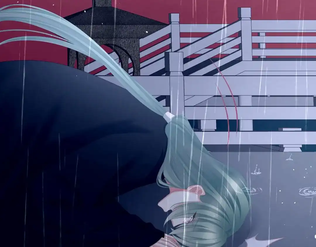 《女帝多蓝颜》第358话 诛心 第87页