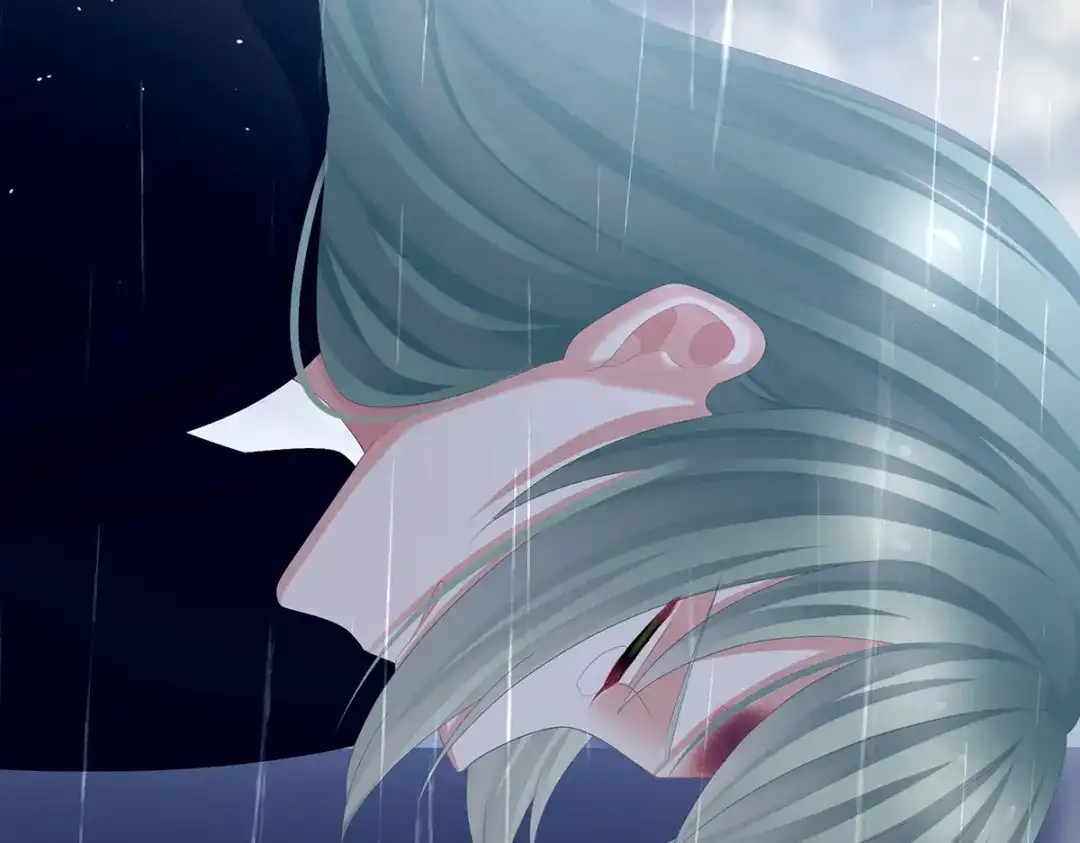 《女帝多蓝颜》第358话 诛心 第98页