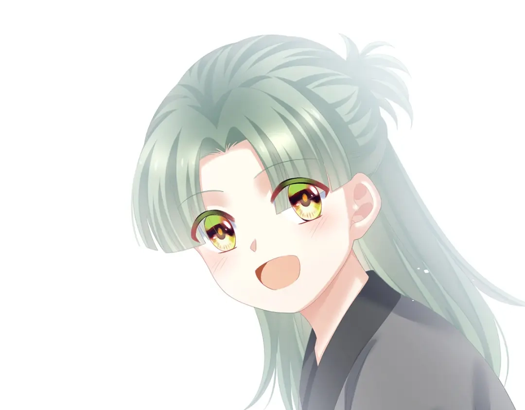 《女帝多蓝颜》第358话 诛心 第42页