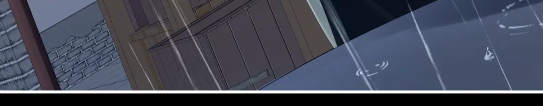《女帝多蓝颜》第358话 诛心 第54页
