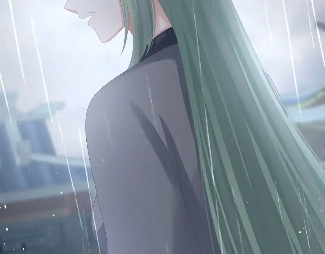 《女帝多蓝颜》第358话 诛心 第27页