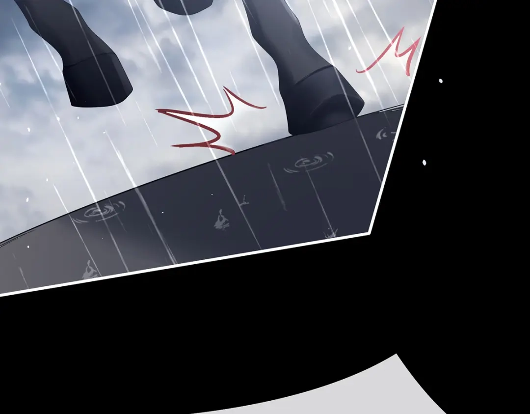 《女帝多蓝颜》第359话 唯我一人 第32页