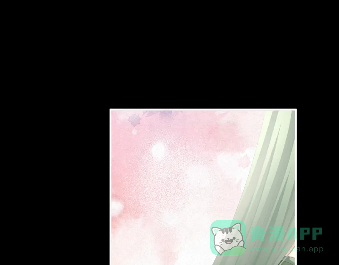 《女帝多蓝颜》第359话 唯我一人 第6页
