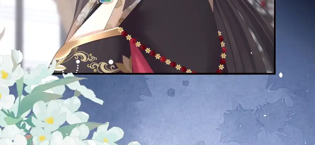 《女帝多蓝颜》第359话 唯我一人 第70页