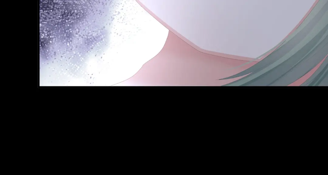 《女帝多蓝颜》第359话 唯我一人 第68页