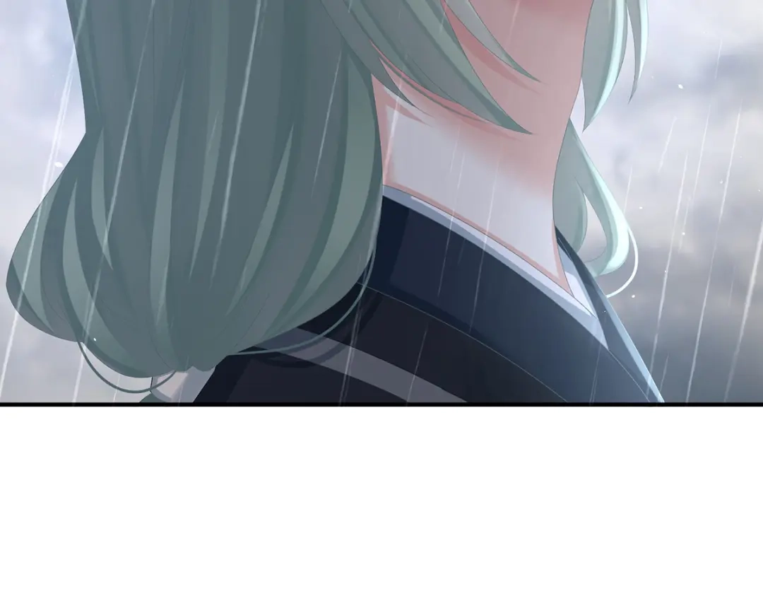 《女帝多蓝颜》第359话 唯我一人 第48页