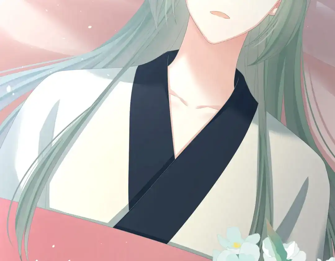 《女帝多蓝颜》第359话 唯我一人 第72页