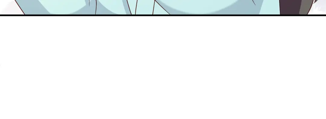 《女帝多蓝颜》番外 被遗忘的冷宫小爸 第23页