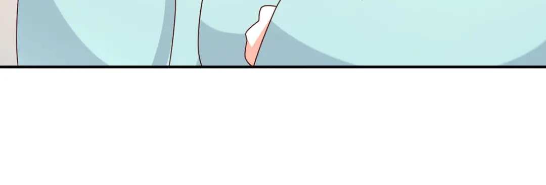 《女帝多蓝颜》番外 被遗忘的冷宫小爸 第20页