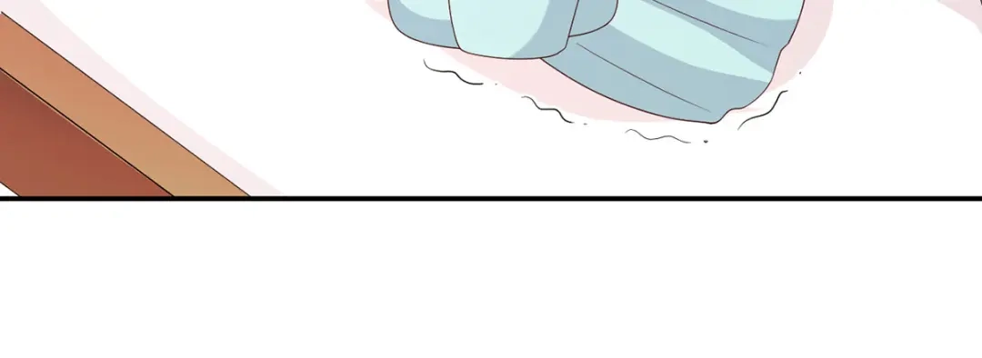 《女帝多蓝颜》番外 被遗忘的冷宫小爸 第17页