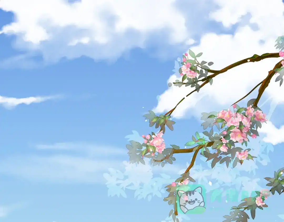《女帝多蓝颜》第360话 生同衾死同穴 第6页