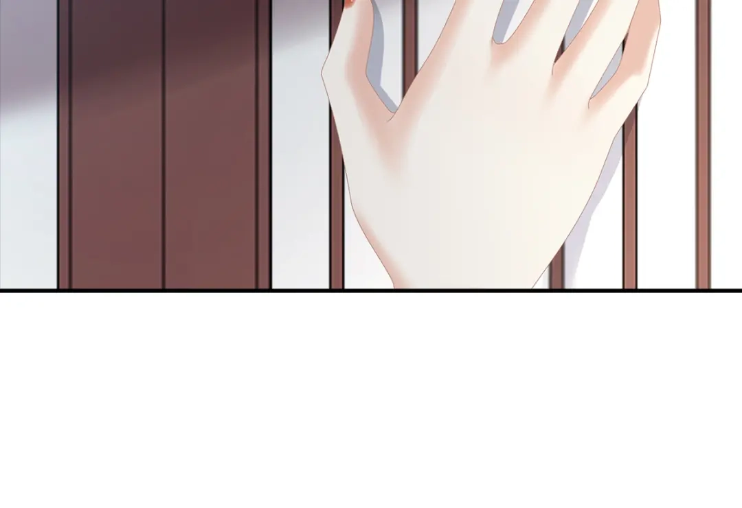 《女帝多蓝颜》第360话 生同衾死同穴 第13页