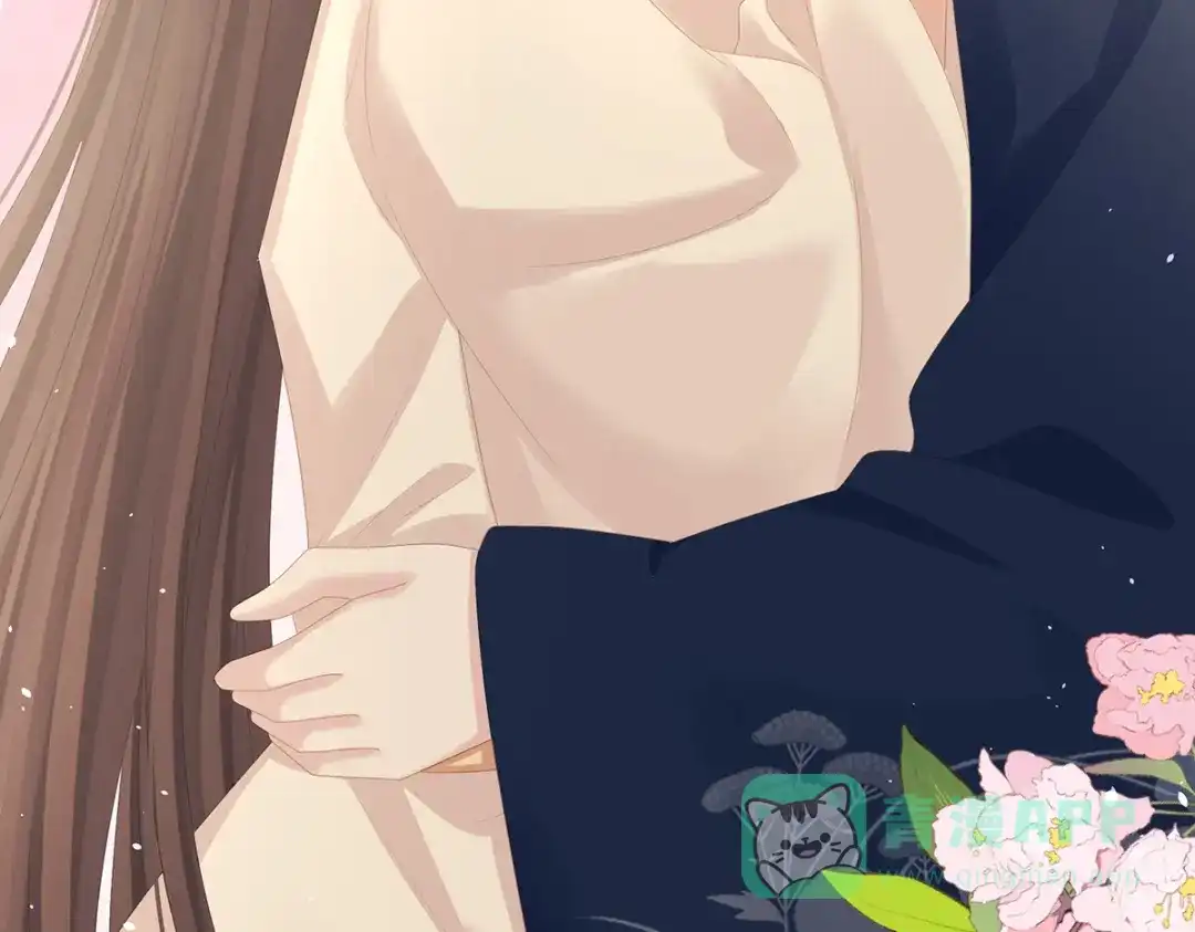 《女帝多蓝颜》第360话 生同衾死同穴 第111页