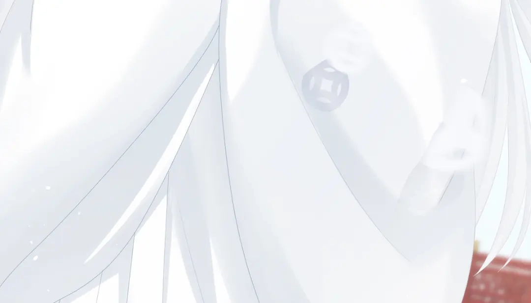 《女帝多蓝颜》第361话 陪葬 第78页