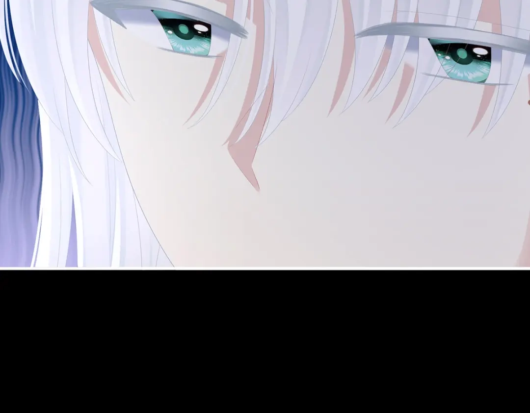 《女帝多蓝颜》第361话 陪葬 第22页