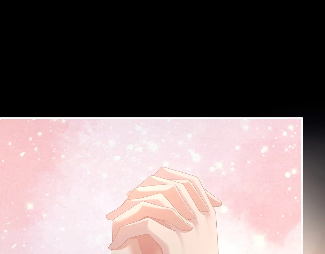 《女帝多蓝颜》第361话 陪葬 第33页