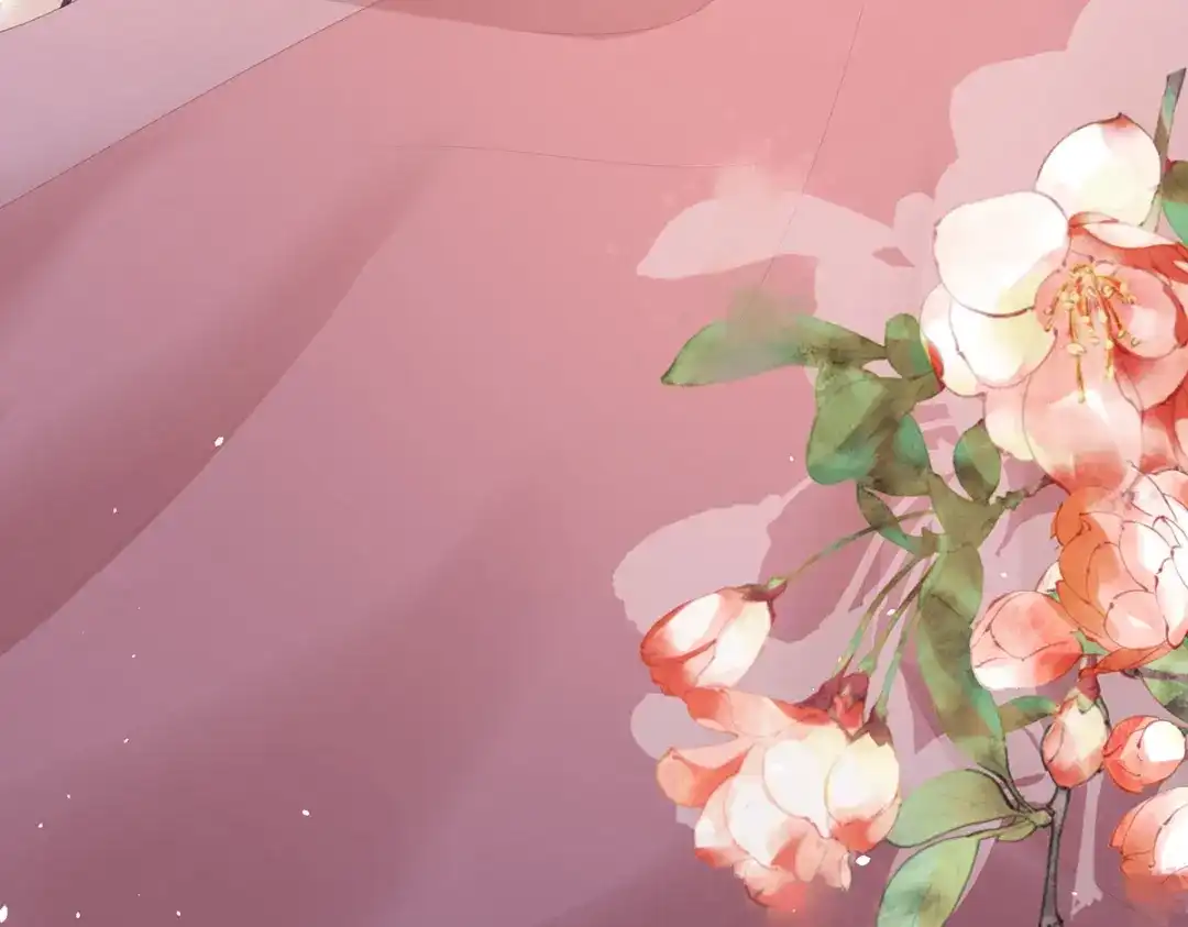 《女帝多蓝颜》第361话 陪葬 第47页