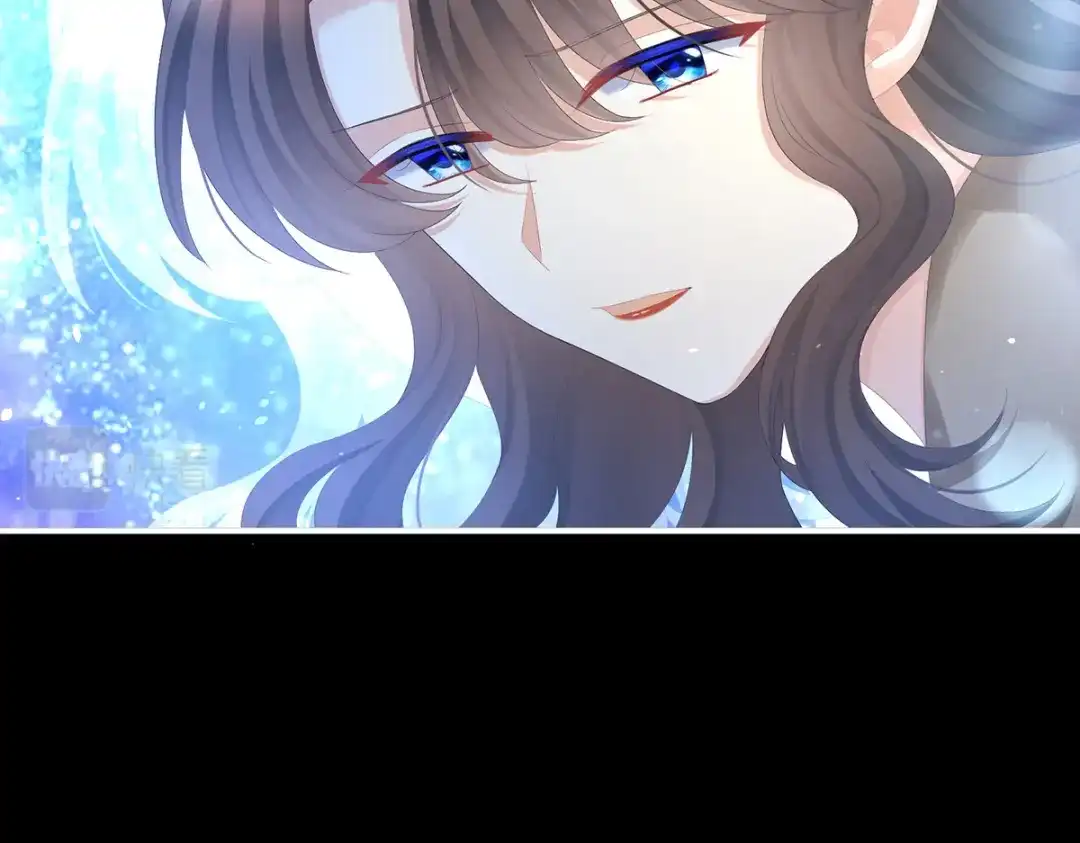 《女帝多蓝颜》第361话 陪葬 第122页