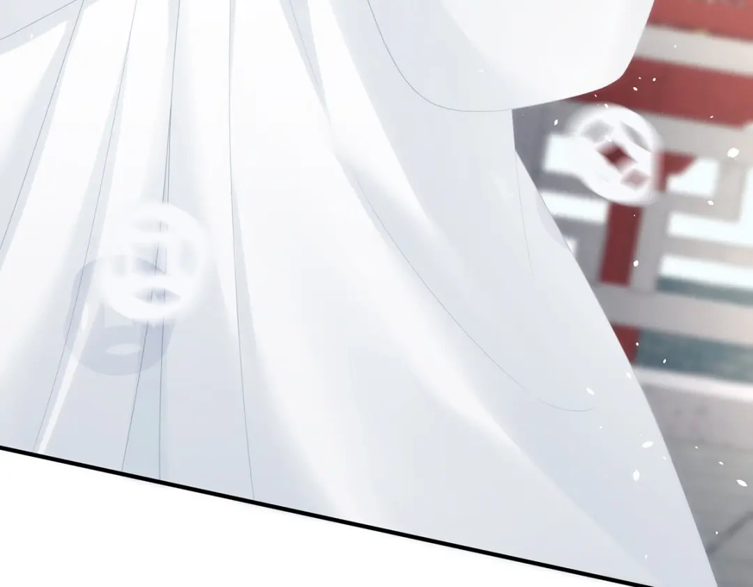 《女帝多蓝颜》第361话 陪葬 第79页