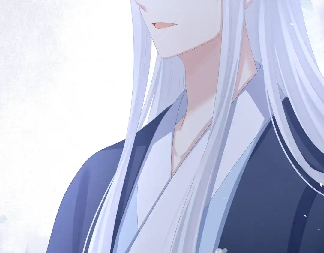 《女帝多蓝颜》第361话 陪葬 第28页