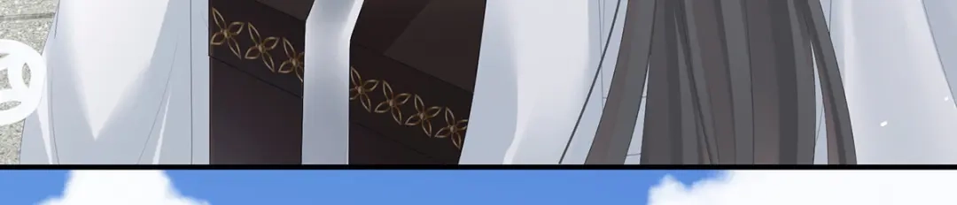 《女帝多蓝颜》第361话 陪葬 第72页