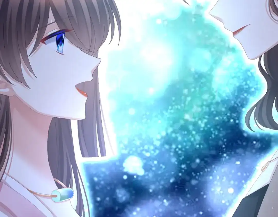 《女帝多蓝颜》第362话 谢谢你，回去吧。 第39页