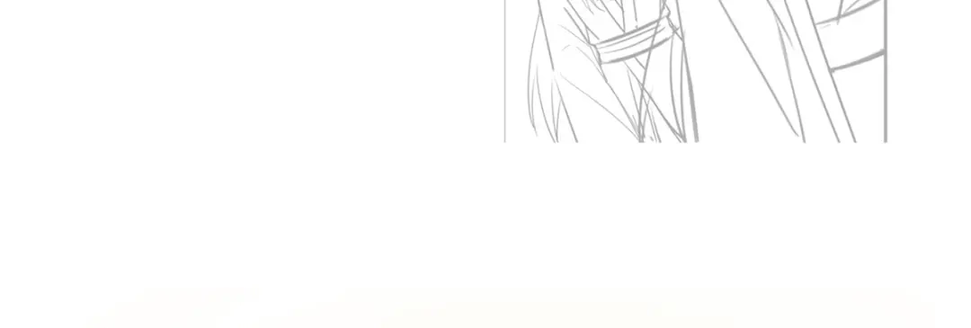 《女帝多蓝颜》第362话 谢谢你，回去吧。 第118页