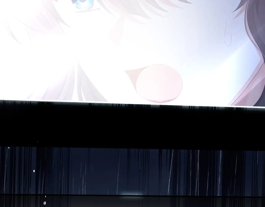 《女帝多蓝颜》第362话 谢谢你，回去吧。 第108页