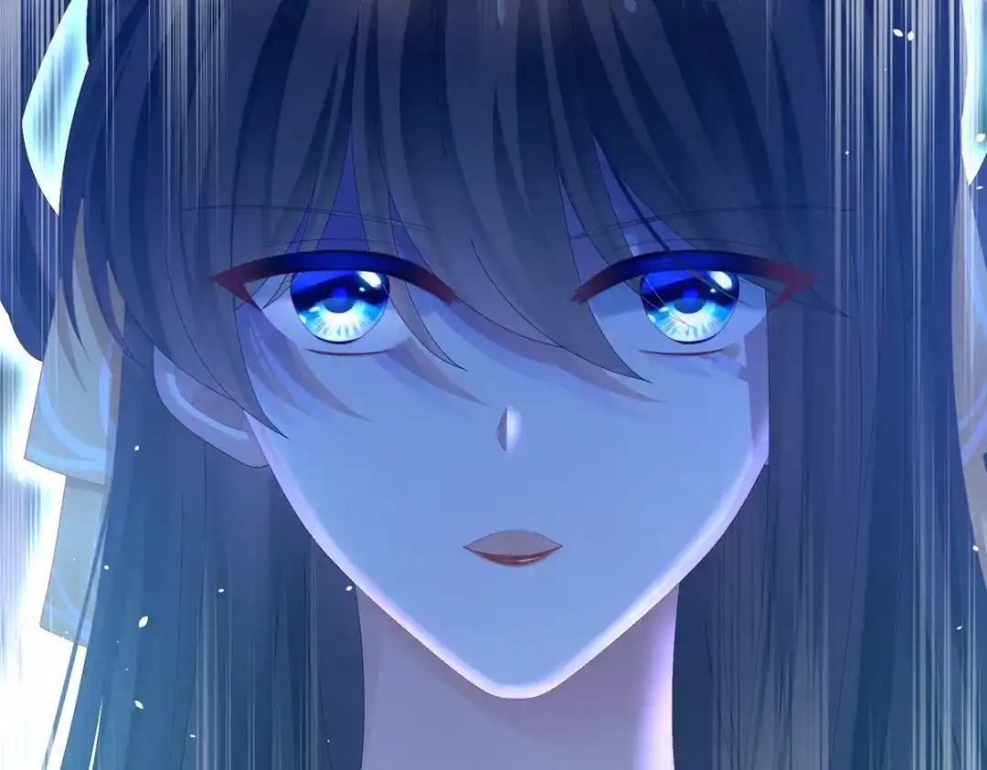 《女帝多蓝颜》第362话 谢谢你，回去吧。 第34页