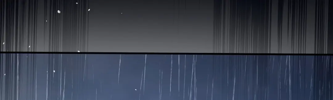《女帝多蓝颜》第362话 谢谢你，回去吧。 第109页