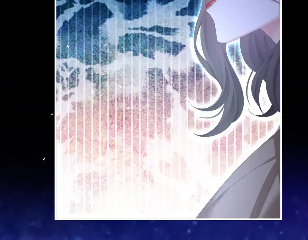 《女帝多蓝颜》第362话 谢谢你，回去吧。 第48页