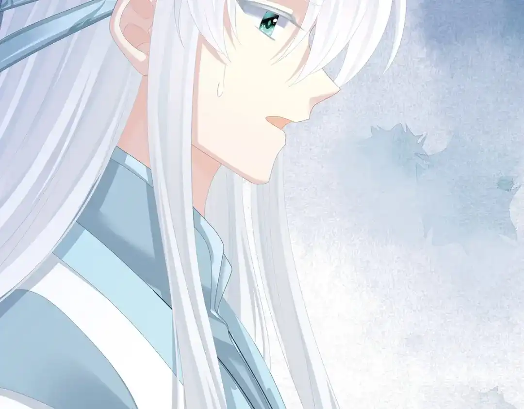 《女帝多蓝颜》第363话 没有她在的那一世 第94页